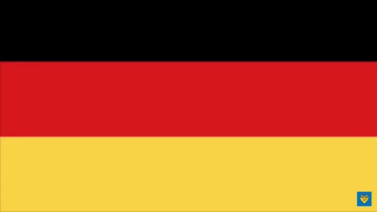 Flieg, Deutsche Fahne Flieg!
