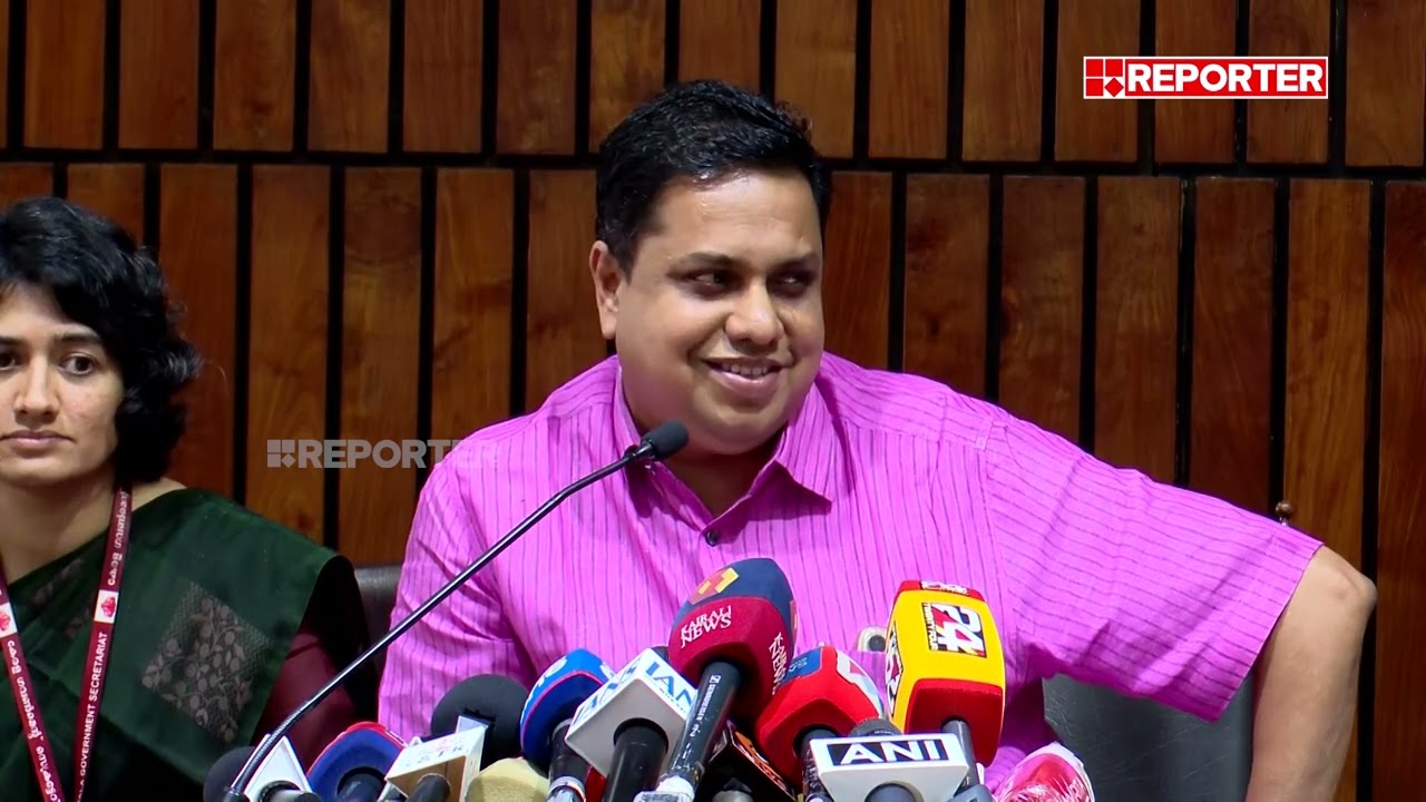 ഗവർണർ സ്പീക്കർക്ക് അയക്കുന്ന കത്ത് ആദ്യം ലഭിക്കേണ്ടത് സ്പീക്കർക്ക്, മറുപടി കൊടുക്കില്ല | AN Shamseer