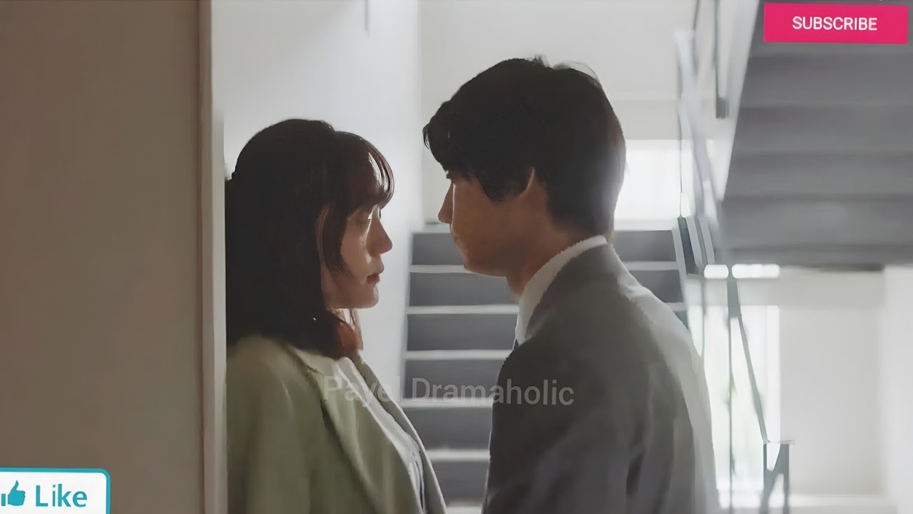 fake marriage turned love 💕Korean mix hindi song 💕 Chinese mix hindi song 💕 j drama mix