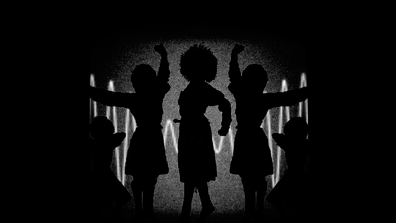 Ahiska lezginka,(Slowed.Down)