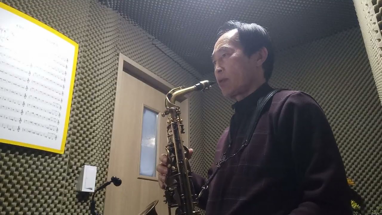너무합니다🌈