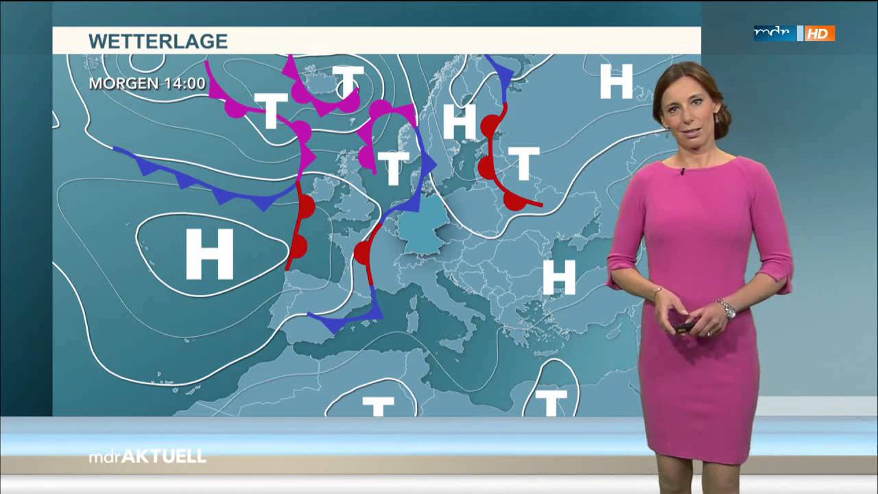 Michaela Koschak - 2016-04-29 - Wetter.mp4
