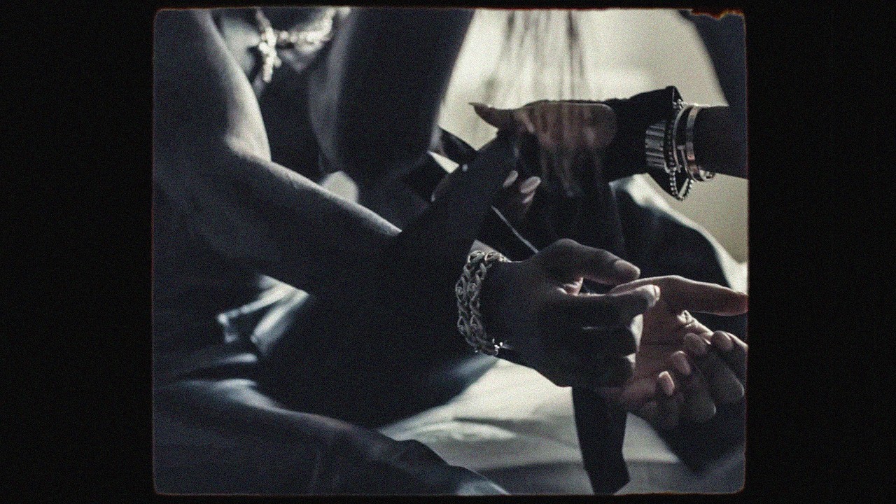 FUTURE X DON TOLIVER TYPE BEAT - STUCK WITH YOU