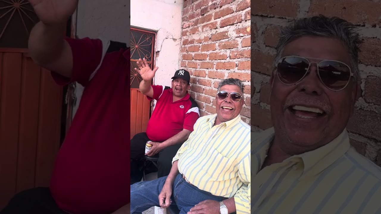 Fiesta Magdalenas 2026