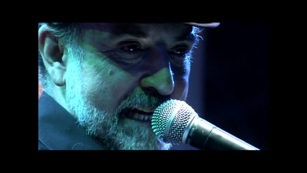Larbanois & Carrero - 30 Años (En Vivo)