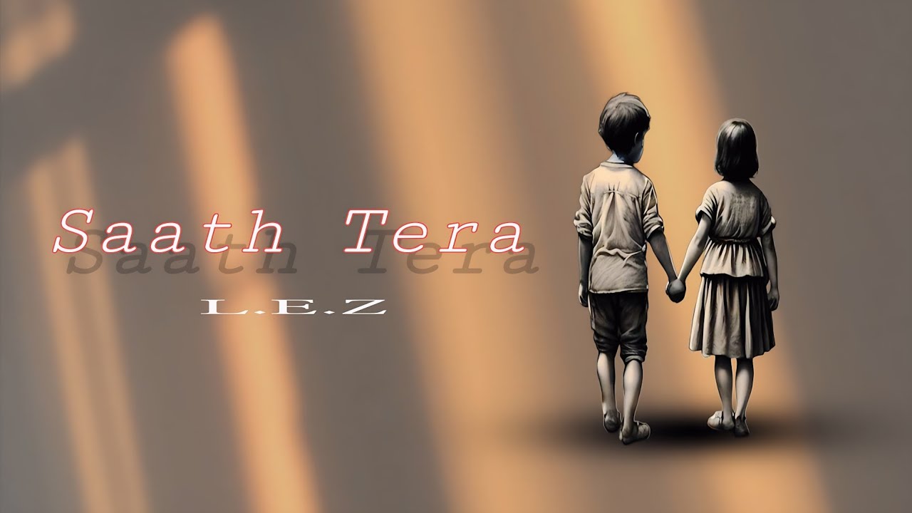 Saath Tera