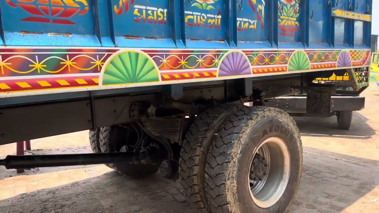 Ashok leyland 1613 Model 2017 Call: 01974220994