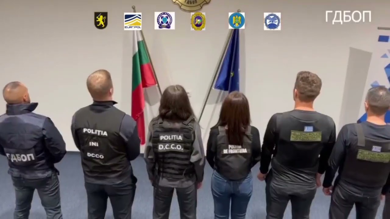 operatiune comuna