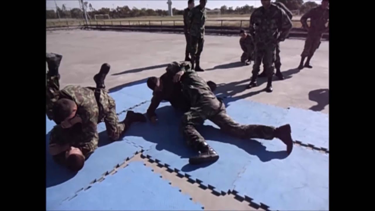 Teaser | DGME Ex&eacute;rcito Portugu&ecirc;s