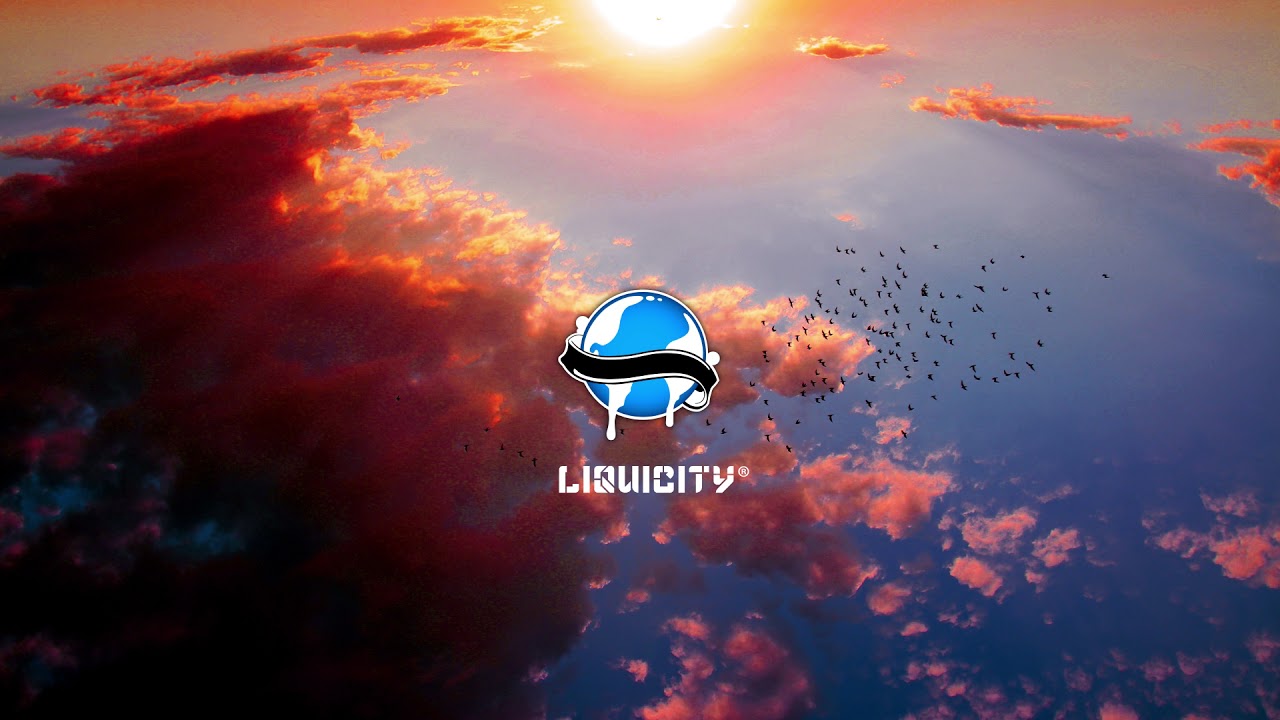 Boxplot - Effloresce