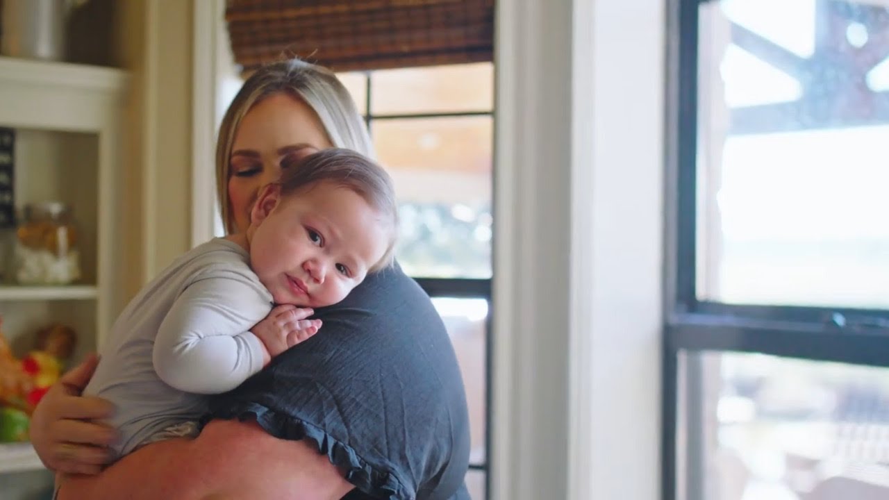 Pediatrics | Patient Story | Cohen | Dell Children's Medical Center | Ascension Texas