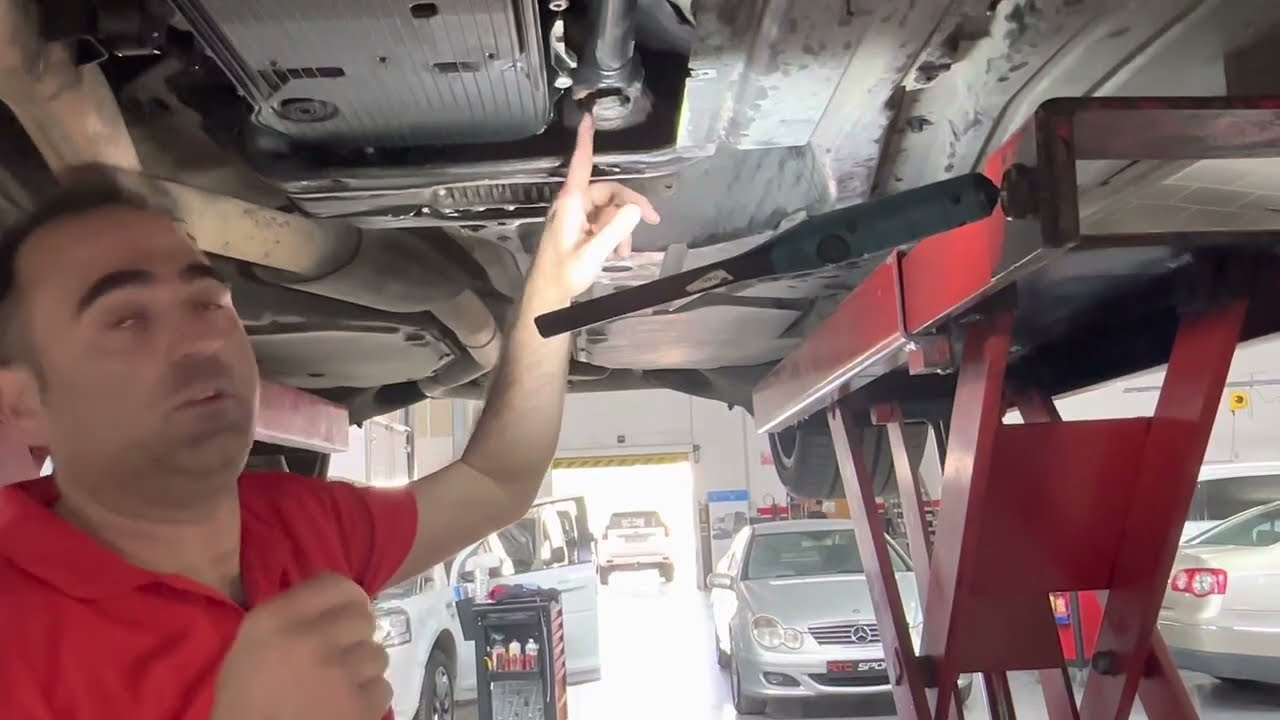 Problemas BMW X6!!!