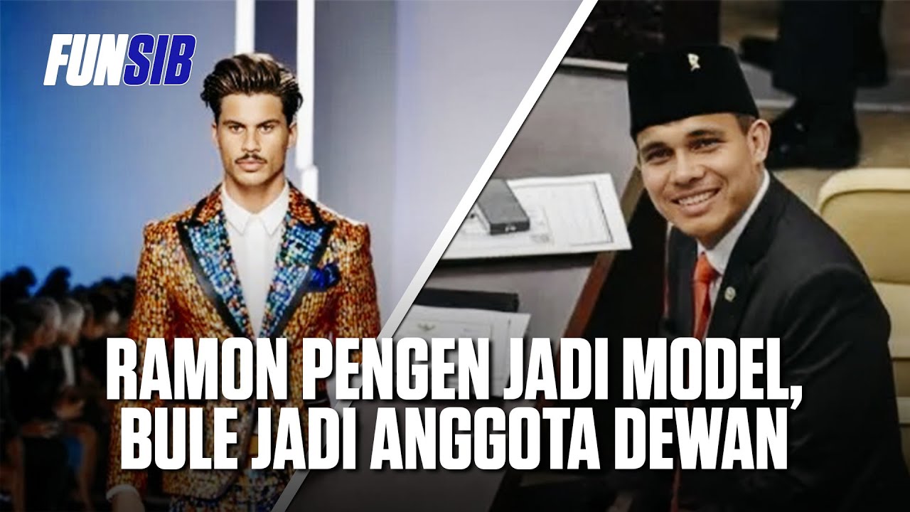 Kalau Ngga Jadi Pemain Bola, Kamu Mau Jadi Apa? | FUNSIB