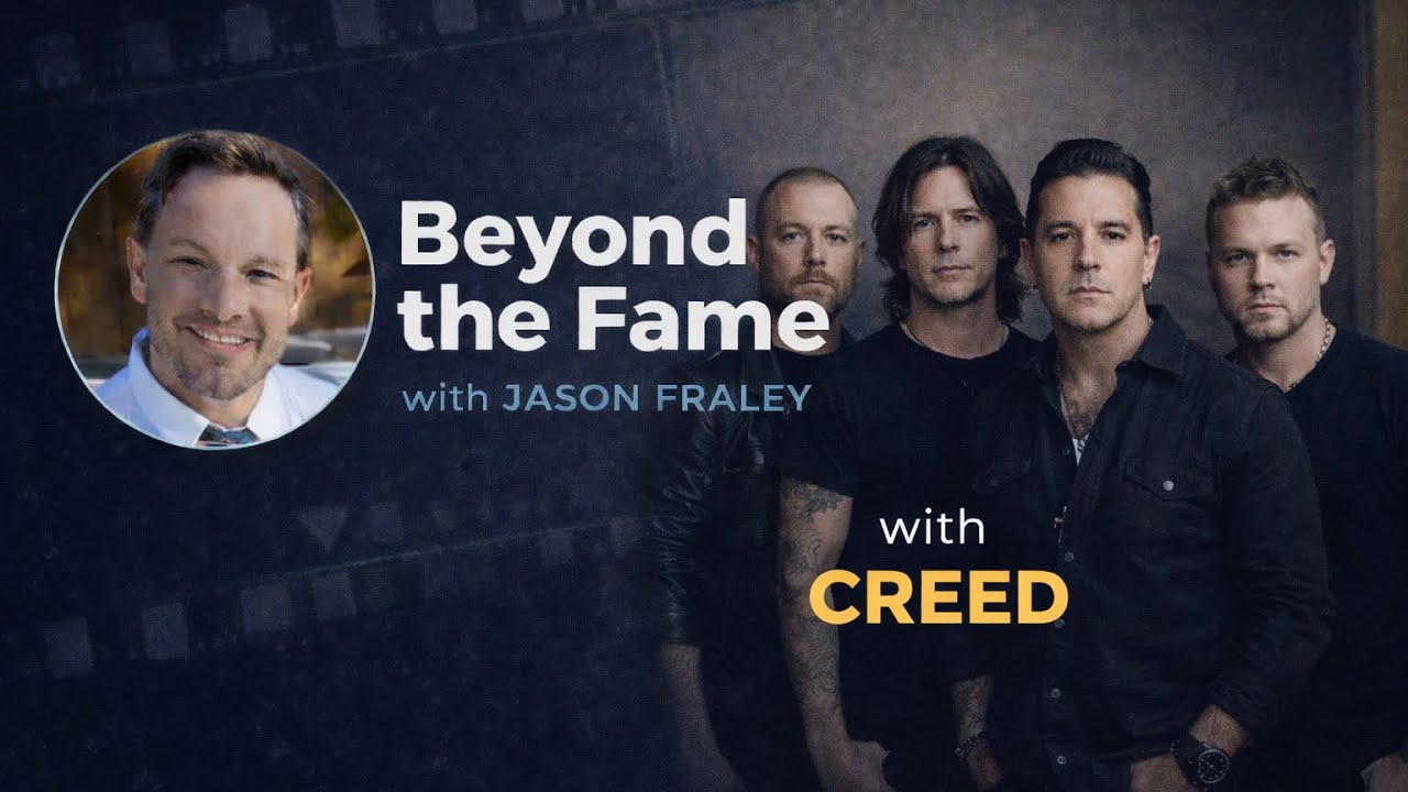 Creed