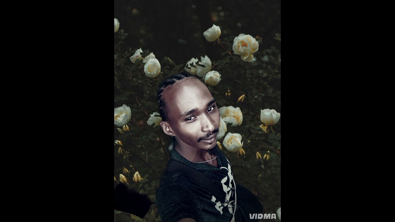 MEDICATION MUSIC _FIGHTER 