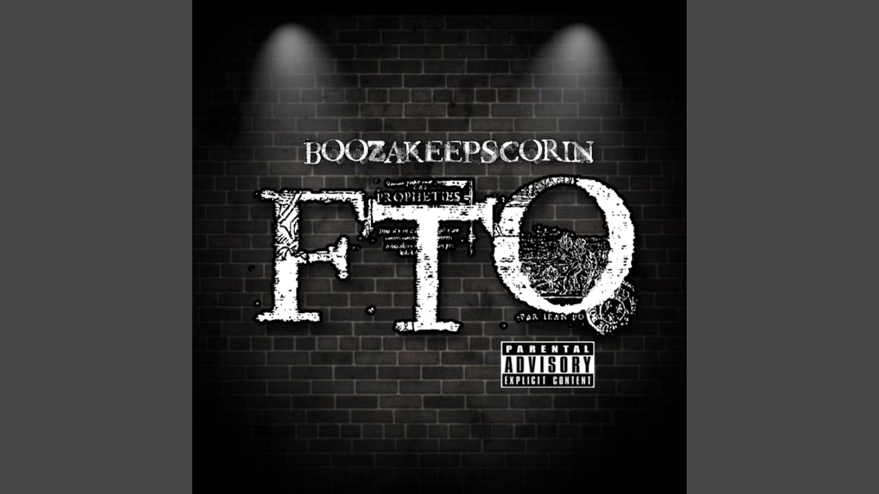 FTO