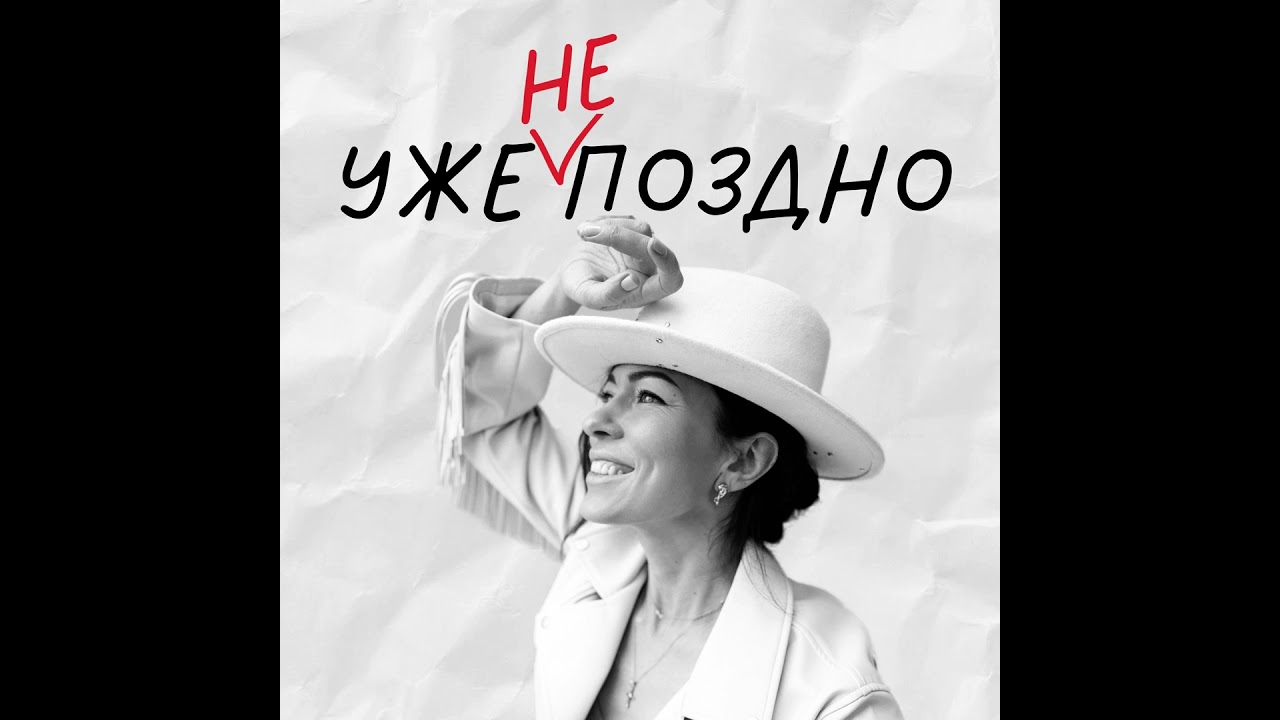 Карьера в эпоху ИИ: кто вылетит первым | Гарретт Джонстон