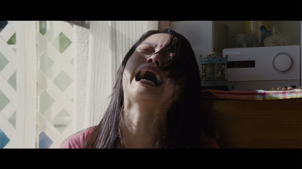 映画「怒り」予告編が公開！渡辺謙、宮崎あおい、広瀬すずら豪華キャストが出演　音楽は坂本龍一