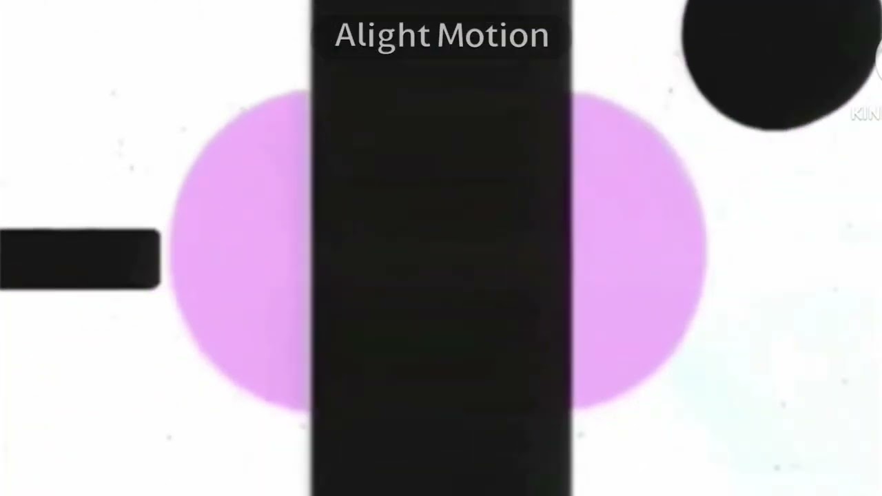 LG Logo 1995 Effects 1 is Going Weirdness Every