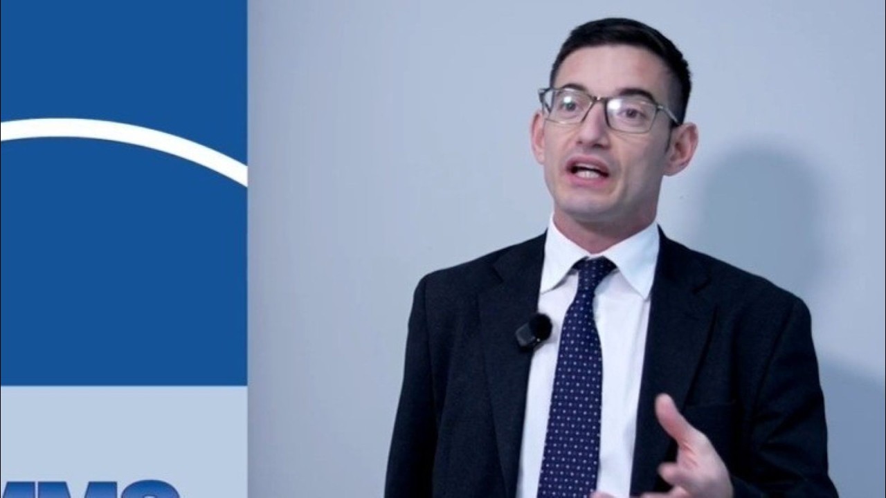 Fragilità scheletrica e osteoporosi: perché l'esercizio fisico è una terapia