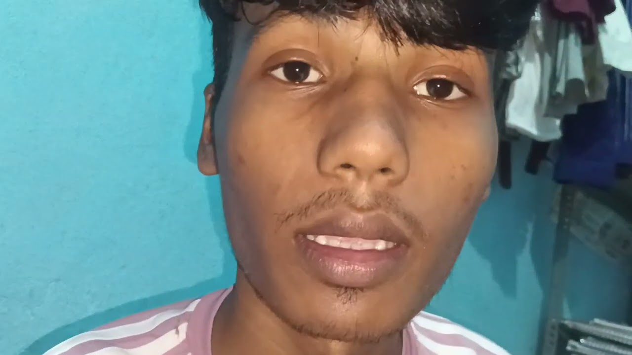Learn english from chatgpt 