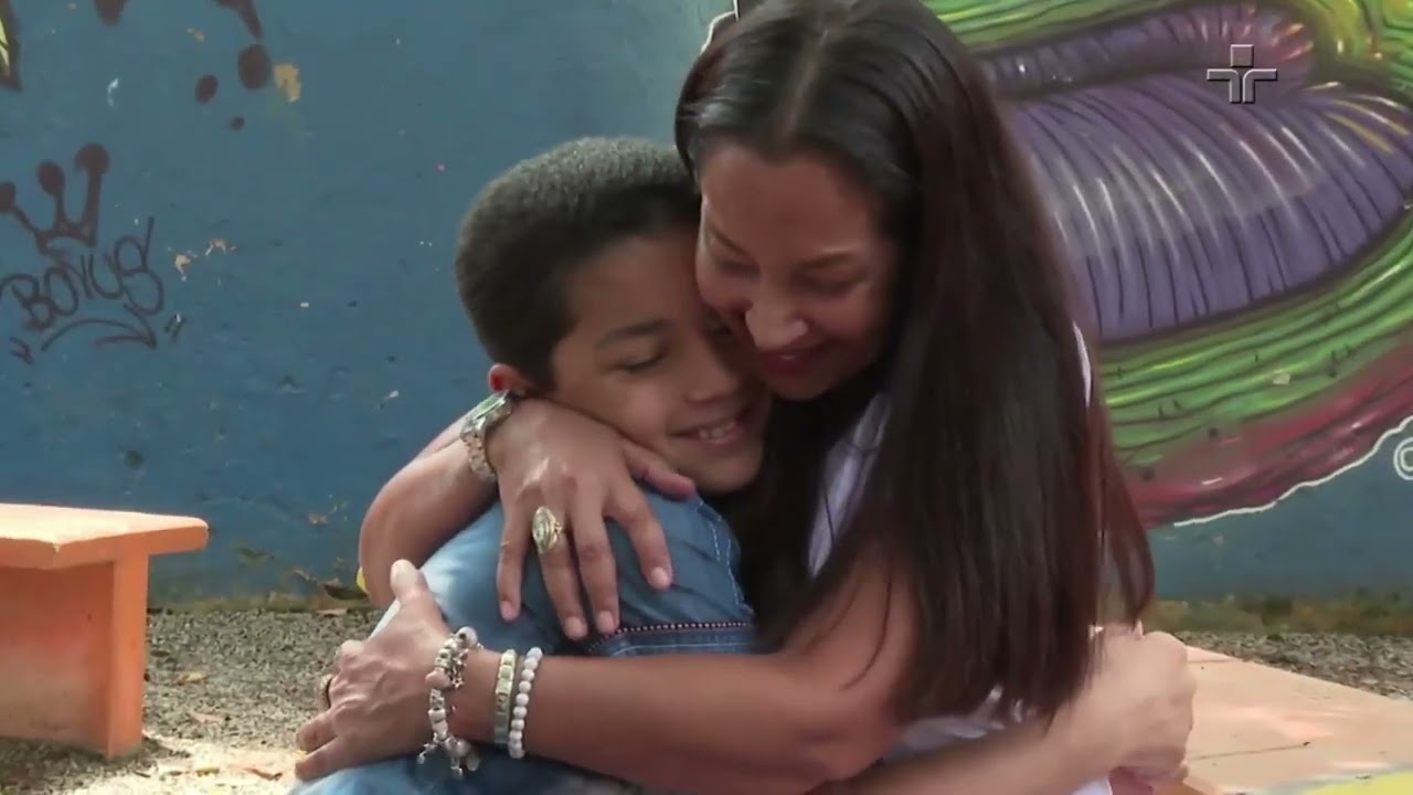 Conheça a escola pública de São Paulo com mais de um terço dos alunos imigrantes