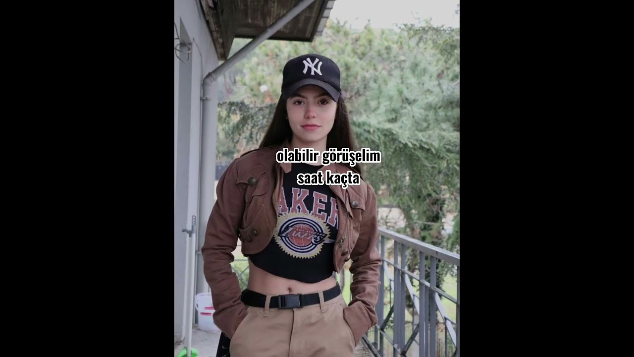 Leyça dizi Karmaşık aşk 3bölüm #leyça #leyakırşan #keşfet #çağanefak