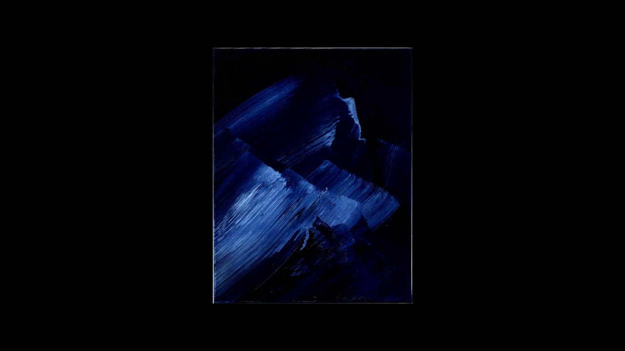 [FREE] Laylow x Wit x Alpha Wann Type Beat " Shadow "