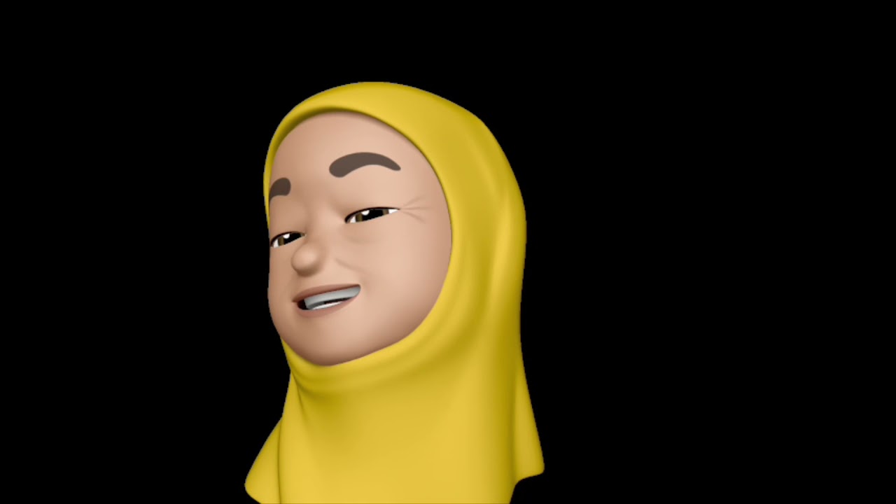 Jenis-jenis Orang Bila Menyanyi