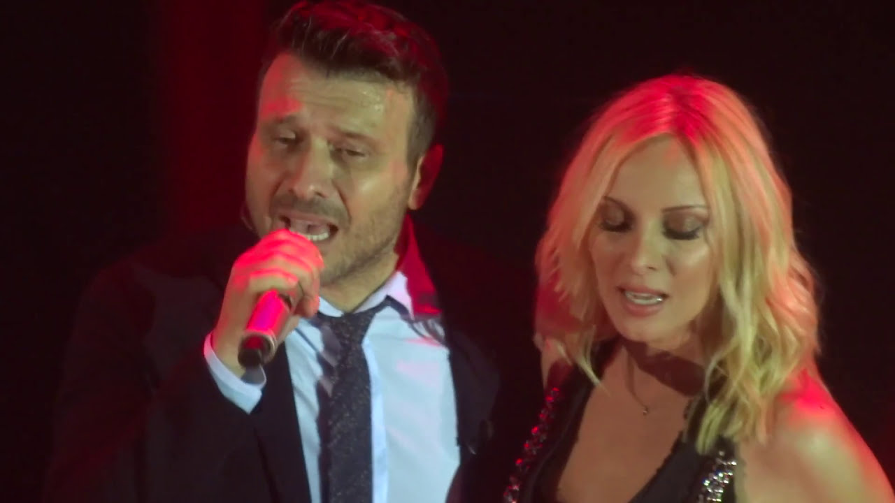 ΓΙΑΝΝΗΣ ΠΛΟΥΤΑΡΧΟΣ ΠΕΓΚΥ ΖΗΝΑ LIVE ΣΩΣΕ ΜΕ ΑΥΓΟΥΣΤΟΣ 16 10 2016 ΠΟΣΕΙΔΩΝΙΟ