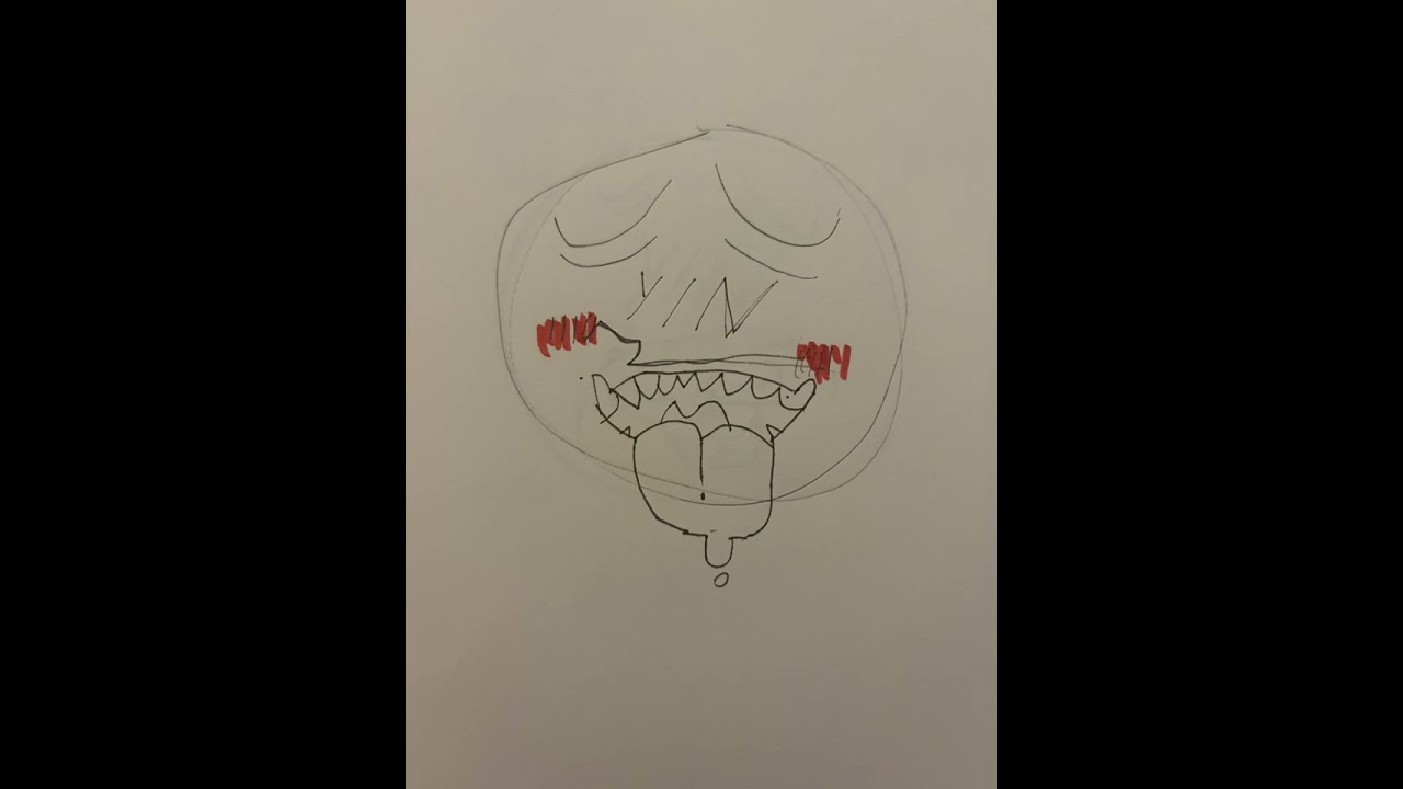 100 subs special pt2 (Pred POV) ( soft vore) (M4A) (Vore ASMR)