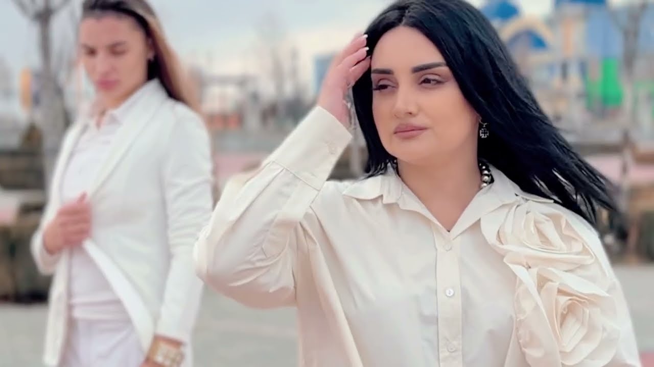 ZhAne & PoSo  Թռչունները լավ լուր բերին(cover version) 