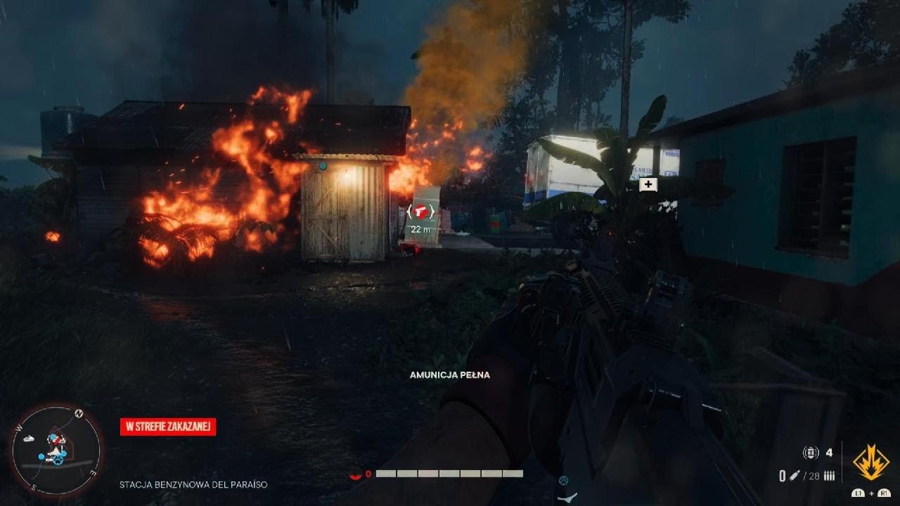 Far Cry 6_20260312171747
