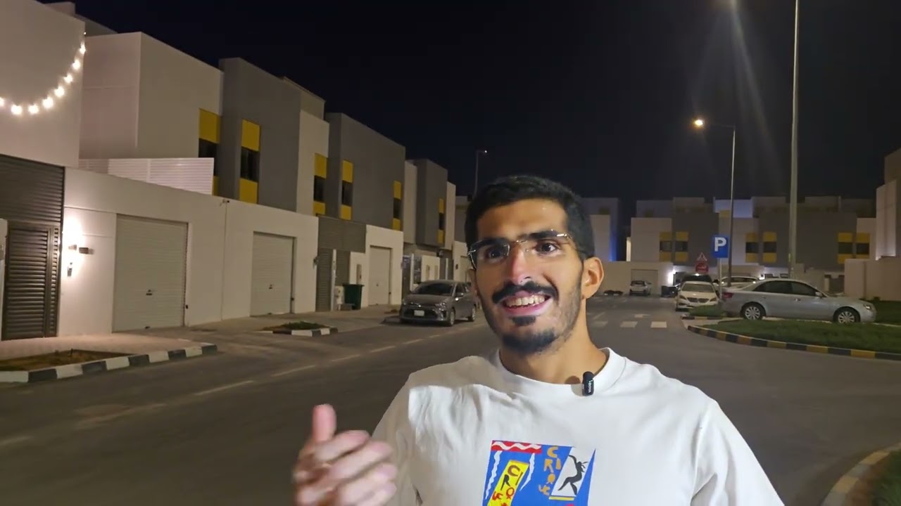 أسير الانطباعات