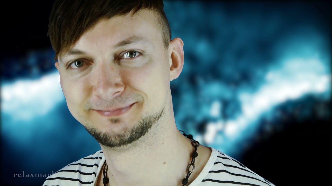 relaxmark - Когда тебя не станет
