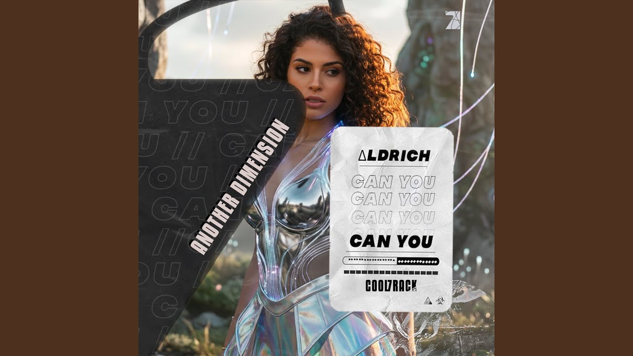 Lean On (Vip Mix)