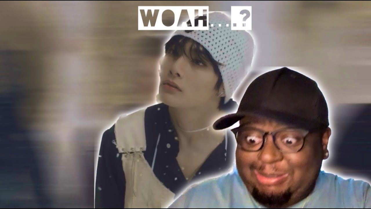 Stray Kids 락 (樂) (LALALALA) MV | REACTION