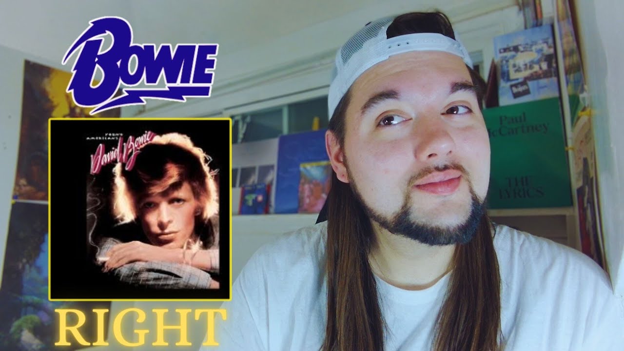 Drummer reacts to 