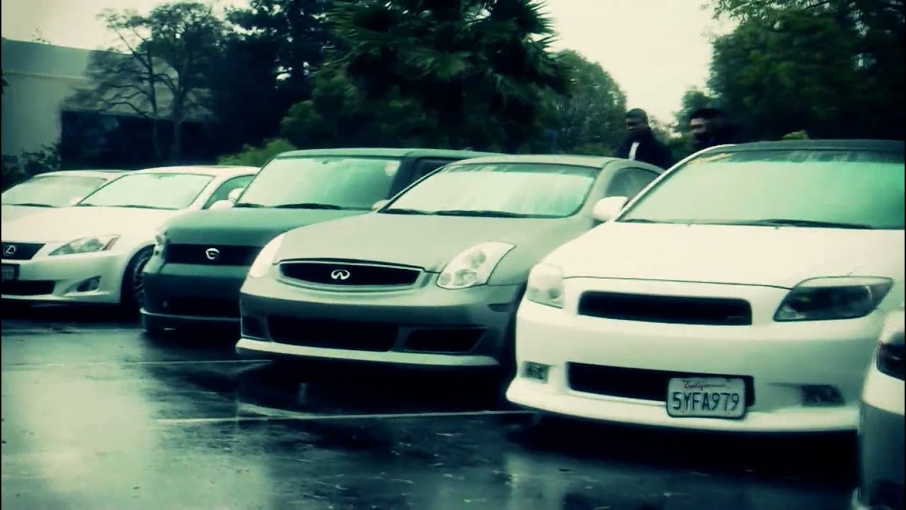 Hella IV at Hella Flush