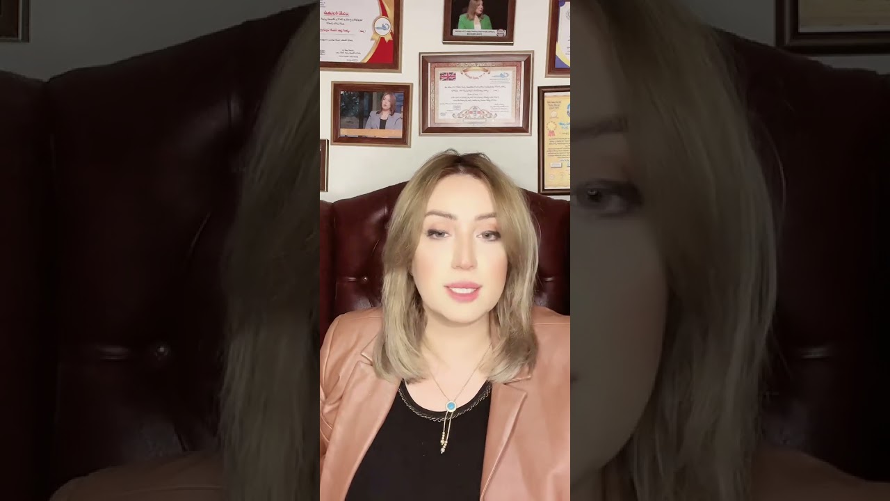 برج العذراء بدايه جديده اختار صح ملاك الحب يدعمك للعوده شريكك يطلب مقابله وقد ترسم العلاقه 🔱❤️🧚‍♂️