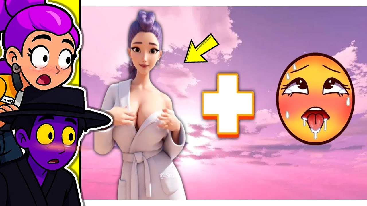 You+Me = perfect sense Reaction | Rumi x Jinu | KPop Demon Hunters React To TikTok