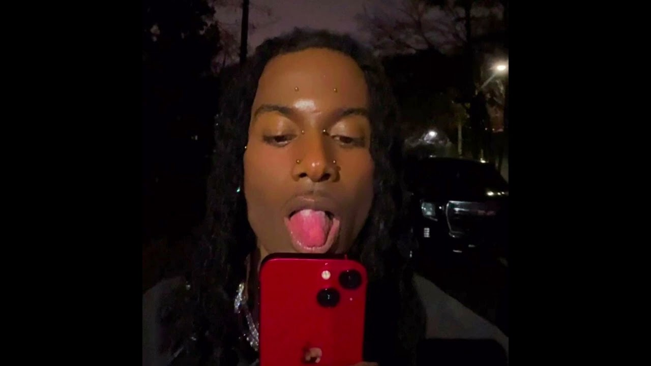 [free] *hard* playboi carti + f1lthy + homixide gang + wlr type beat 