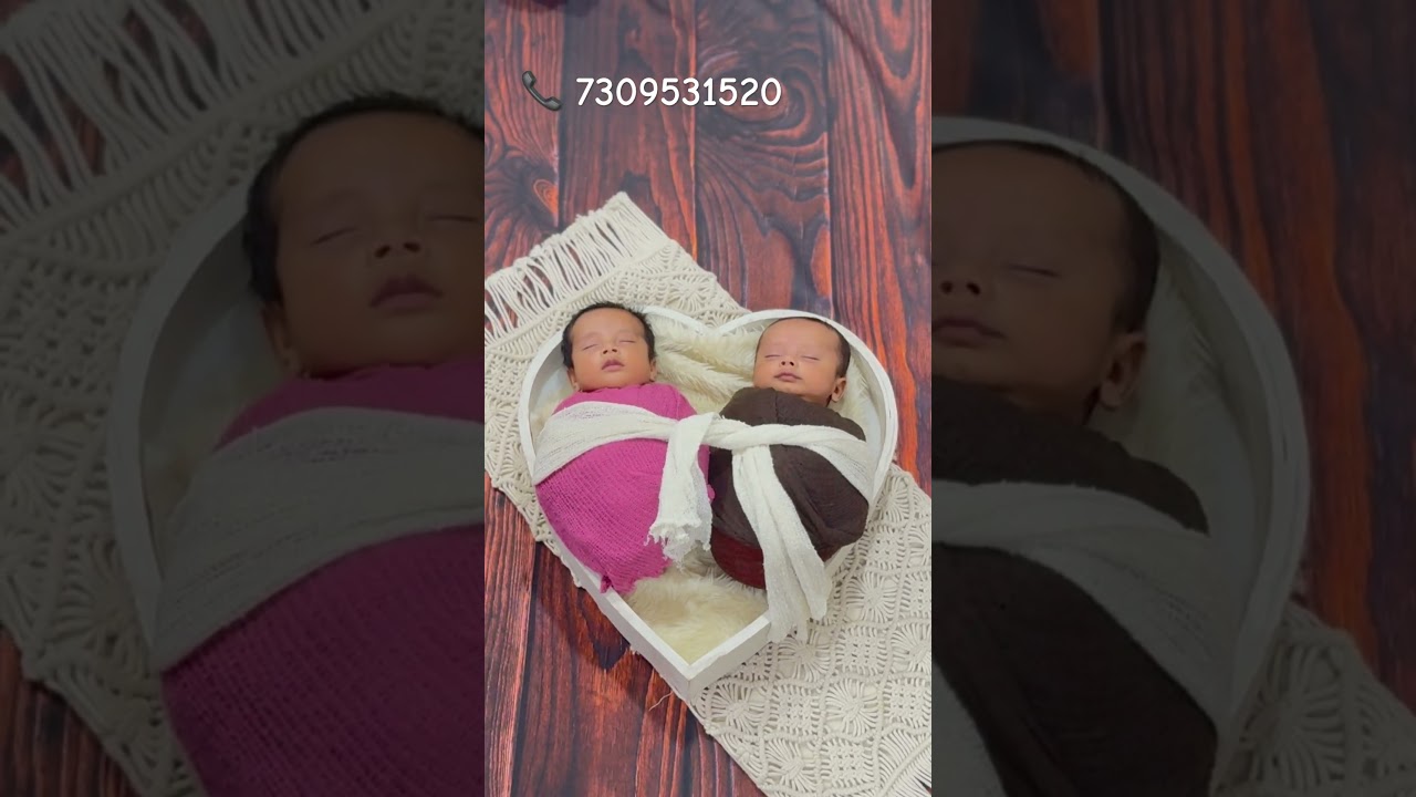 &ldquo;Newborn baby shoot&rdquo;&hellip;🧿✨#photoshoot #babbyshoot #babyphotography #newbornphotography