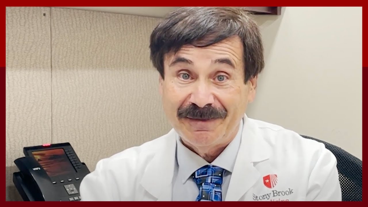 Understanding Blood Cancers