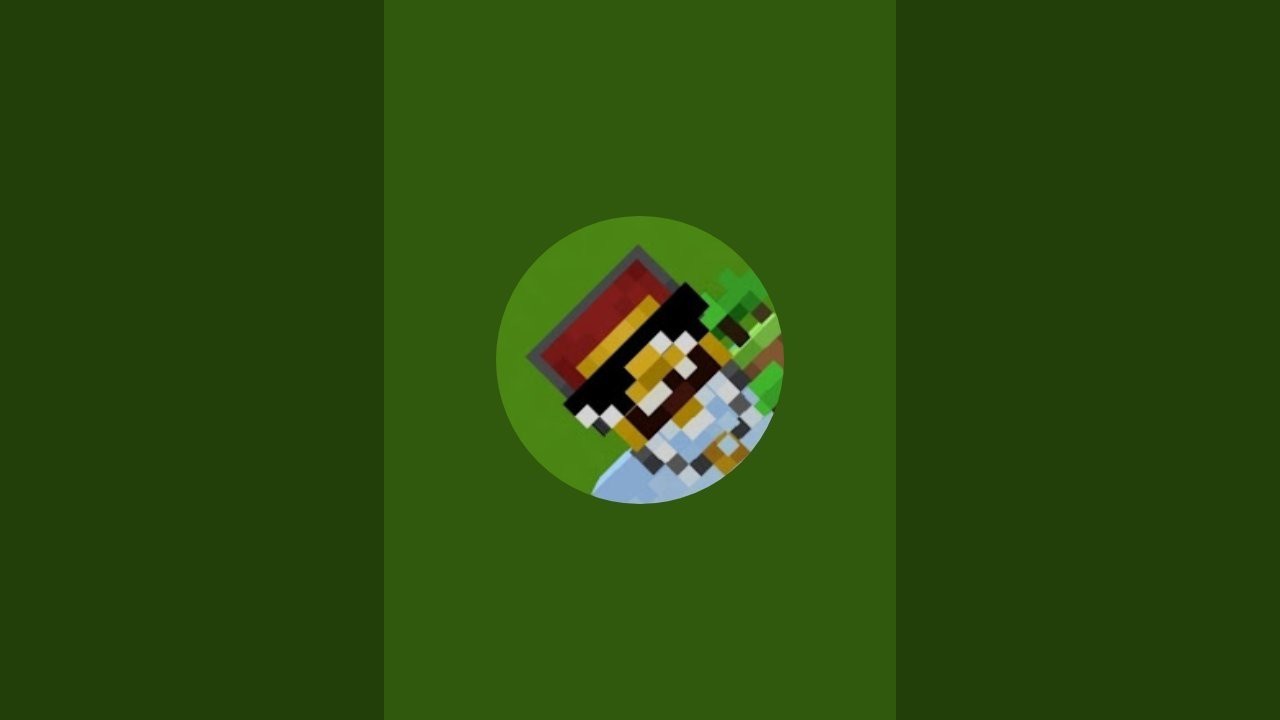 Playing god with my viewers in Minecraft bedrock