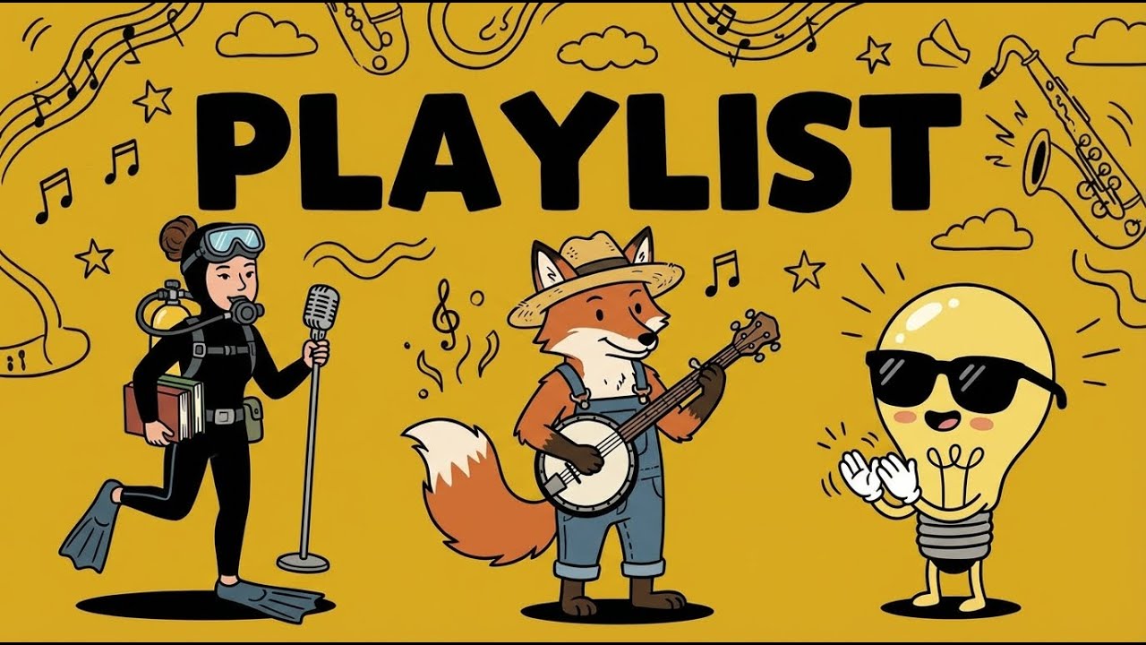 🎶playlist l 혼자만의 시간을 즐기고 싶을 때 듣는 알앤비 힙합 리스트 추천합니다 | Solo Time R&B Hip Hop Favorites
