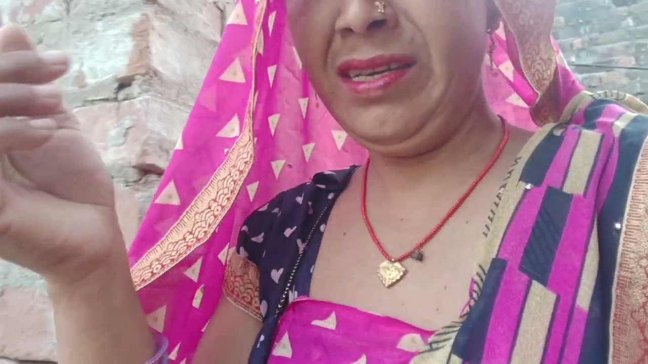 हमारे ब्लॉक में आप सभी का स्वागत है# हर हर महादेव जय श्री कृष्णा