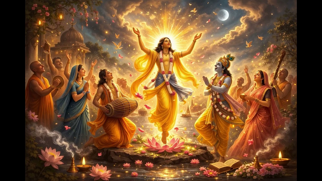 Meditation 🧘 Music | Krishan Bhagti #krishna #meditationmusic #meditation #radheradhe 