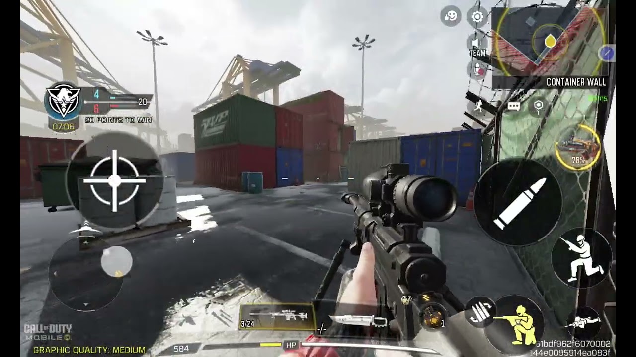 2vs1 40-14