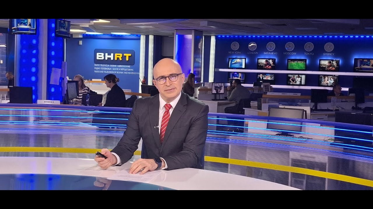 Dnevnik 3 - 26.01.2026.